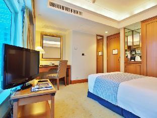 Room, Single