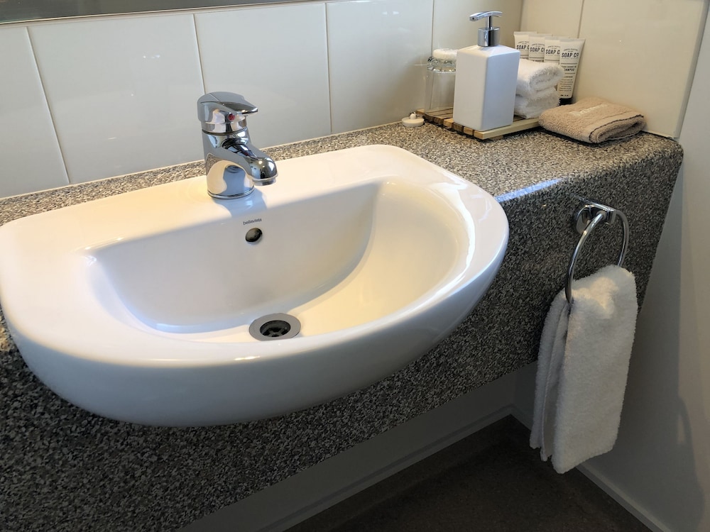 Bella Vista Motel Te Anau 22/33