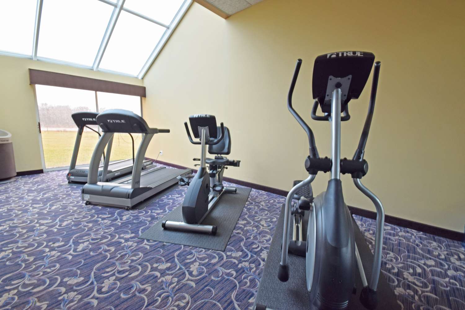 Best Western Resort Hotel & Conference Center 26/46