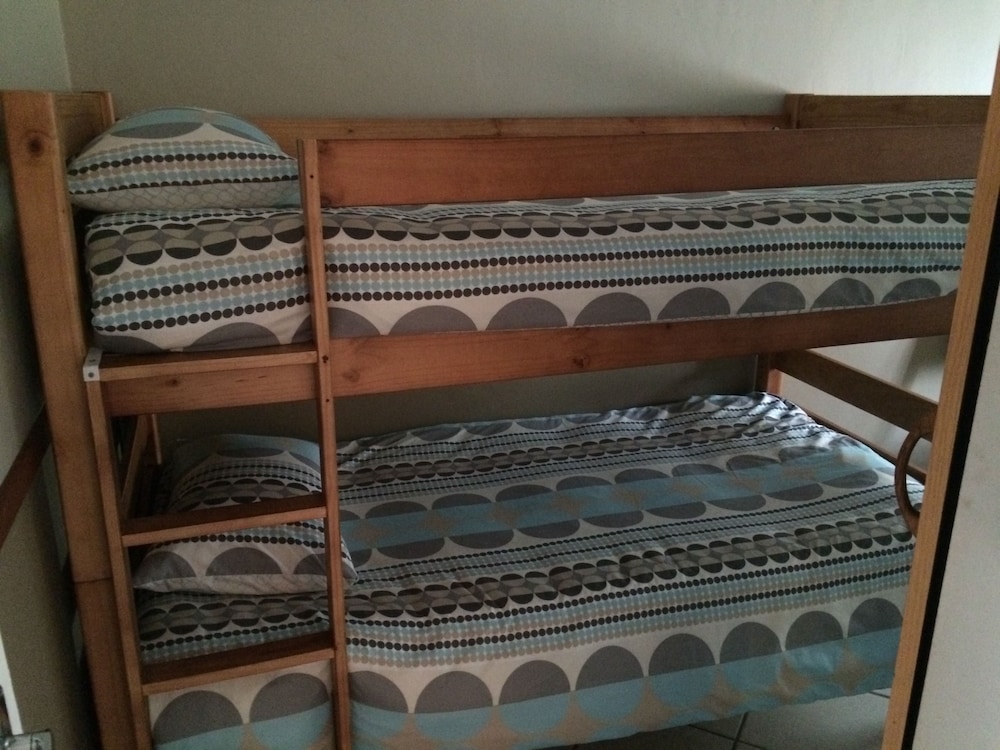 De Oude Herberg B&B 3/50