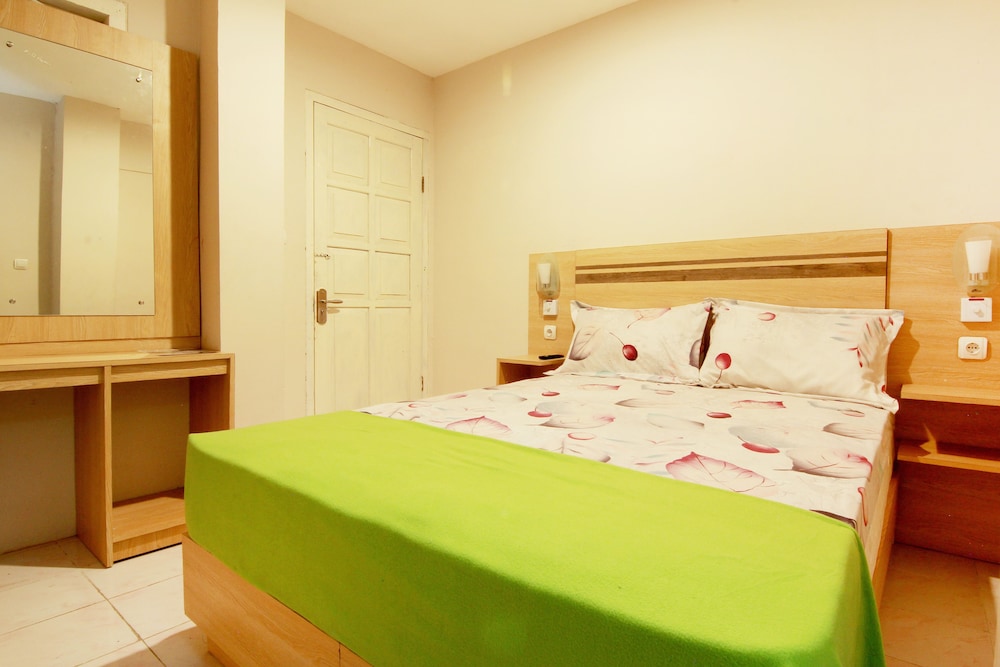 Homestay Hd Inn 13/31