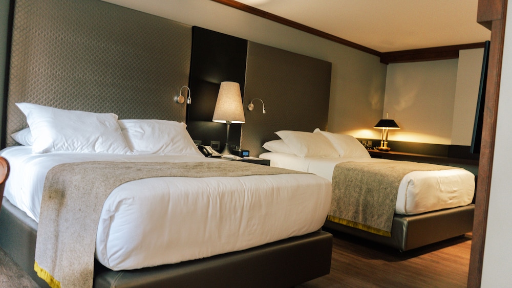 Hotel Park 10 38/88