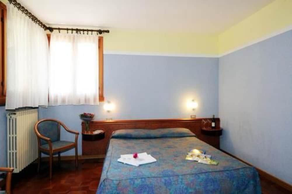 Sport Hotel Olimpo 26/65