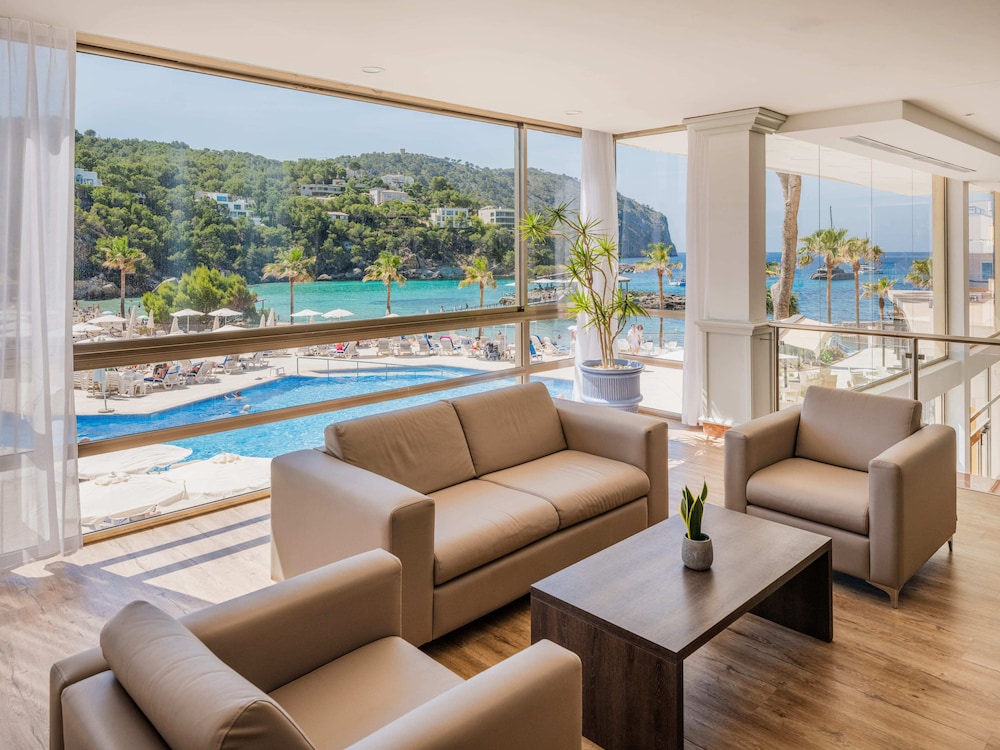 Grupotel Playa Camp De Mar - Adults Only 44/64