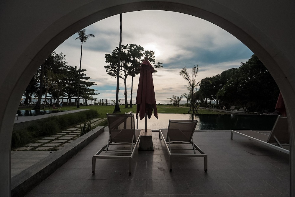 Srilanta Resort and Spa 28/50