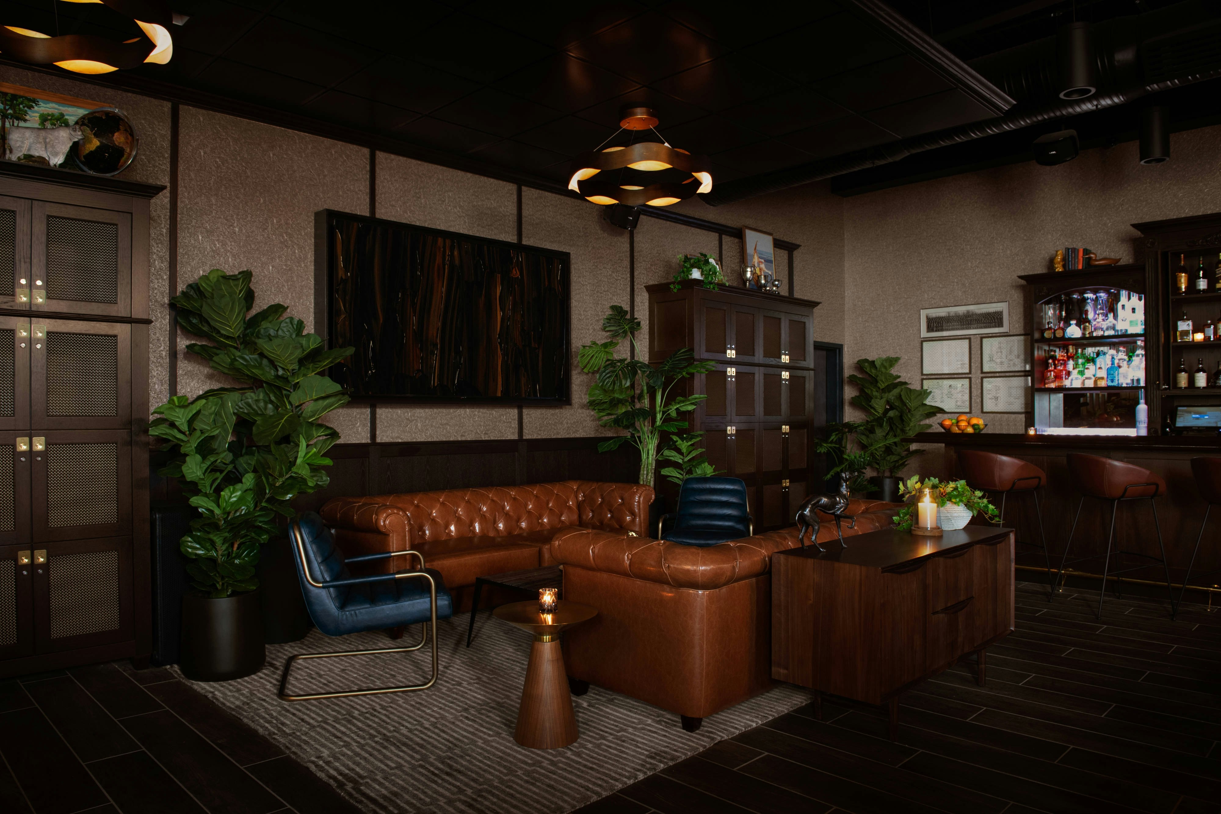 Ac Hotel By Marriott Bridgewater 41/72