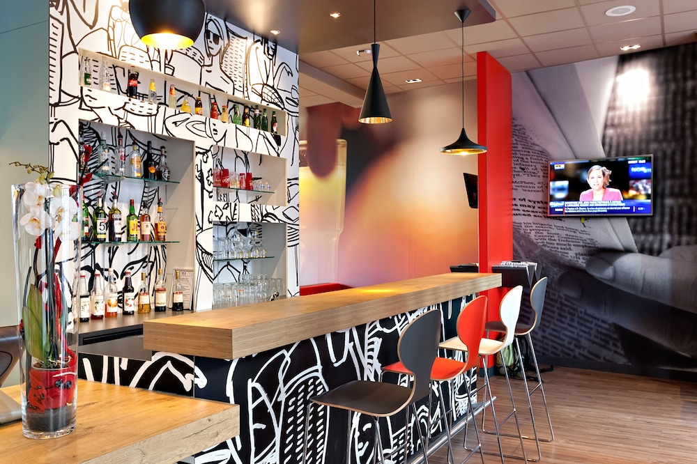 Ibis Agen Centre 46/59