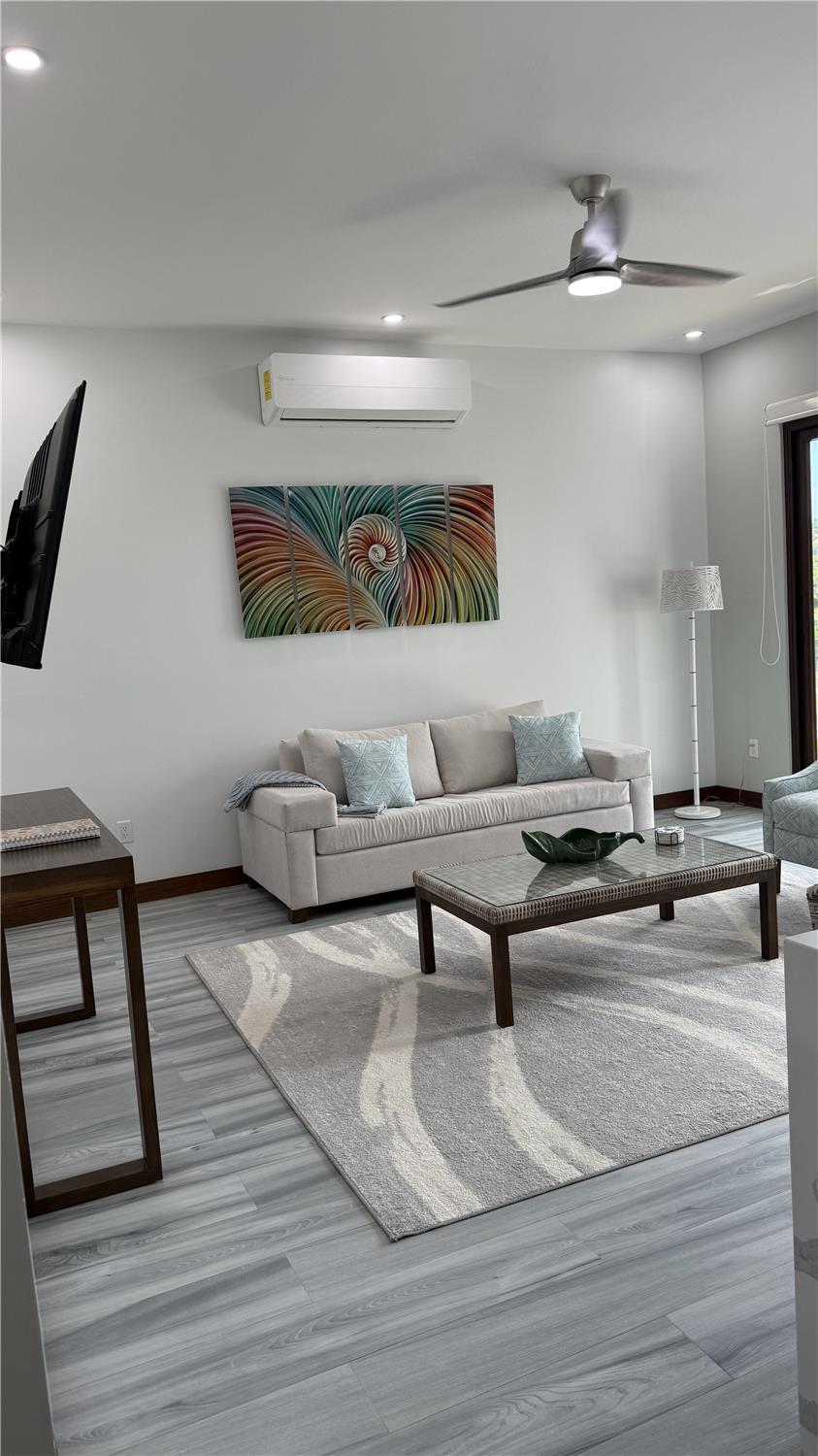Acqua di Mare Resort, WorldHotels Distinctive 20/21