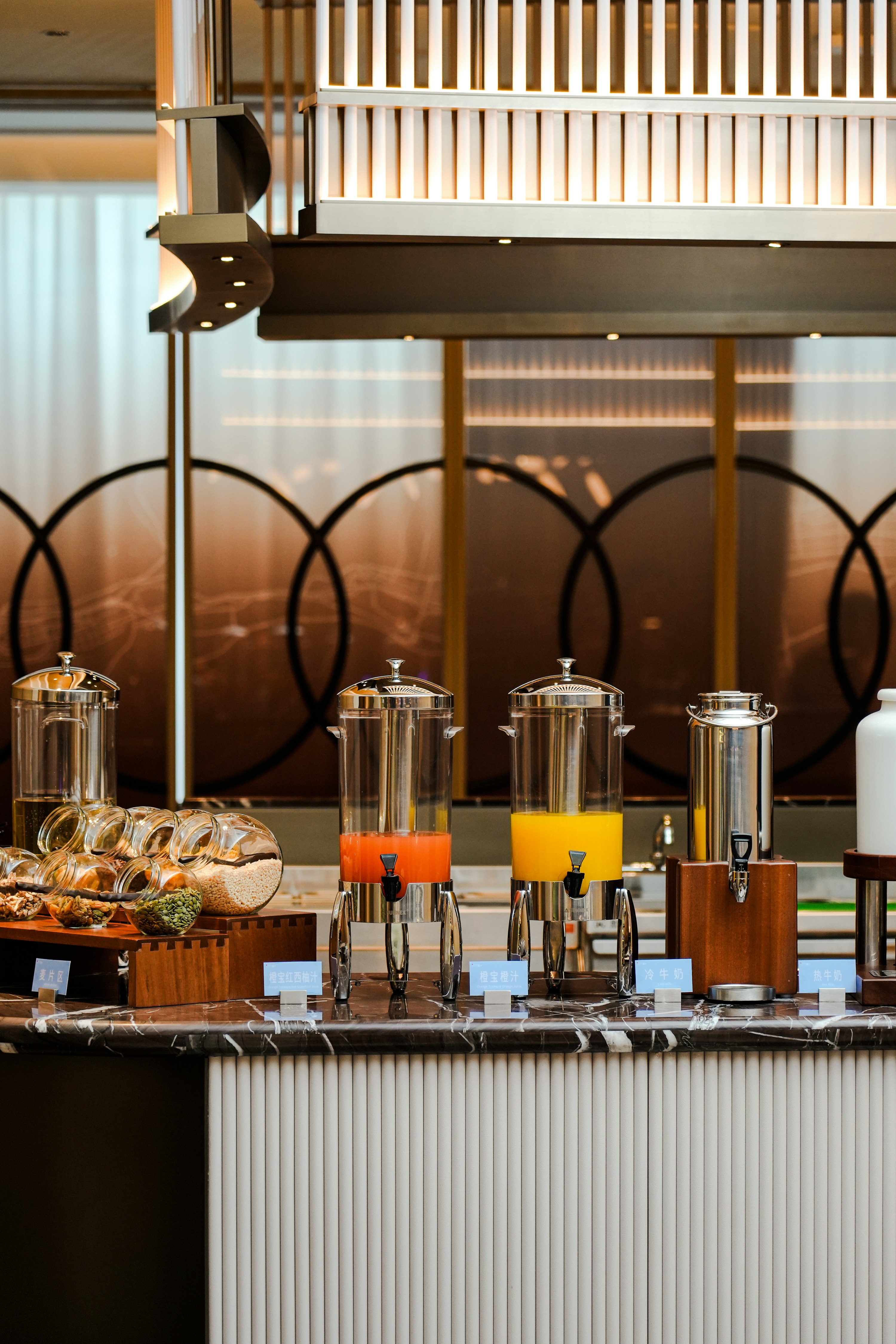 Hilton Garden Inn Xining Chengdong 21/46