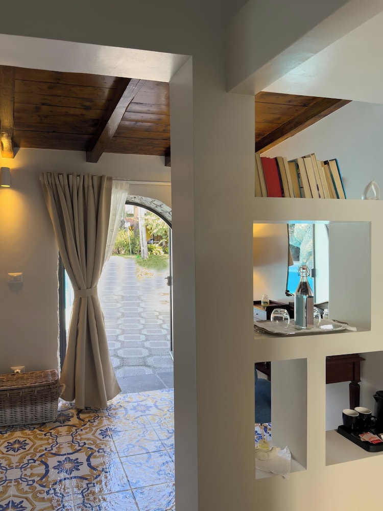 La Villa 22/50