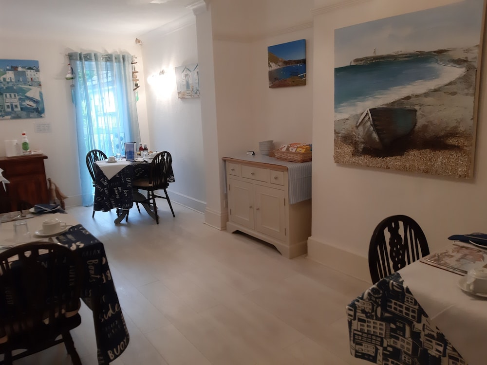 South Rising Guest House 25/47