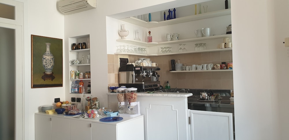 Hotel Berna 37/50
