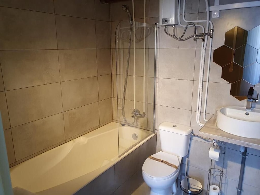 Urban Suites Aveiro 26/34