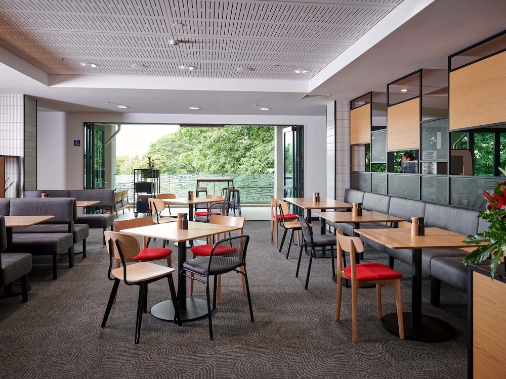 Ibis Hamilton Tainui 37/57