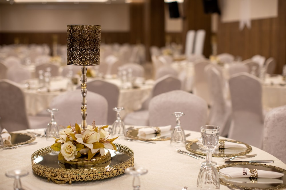 Engin Otel 12/30