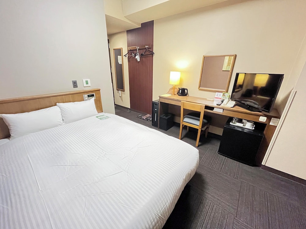 Route Inn Grantia Hida Takayama Ex Hotel Grantia Hida Takayama 9/48