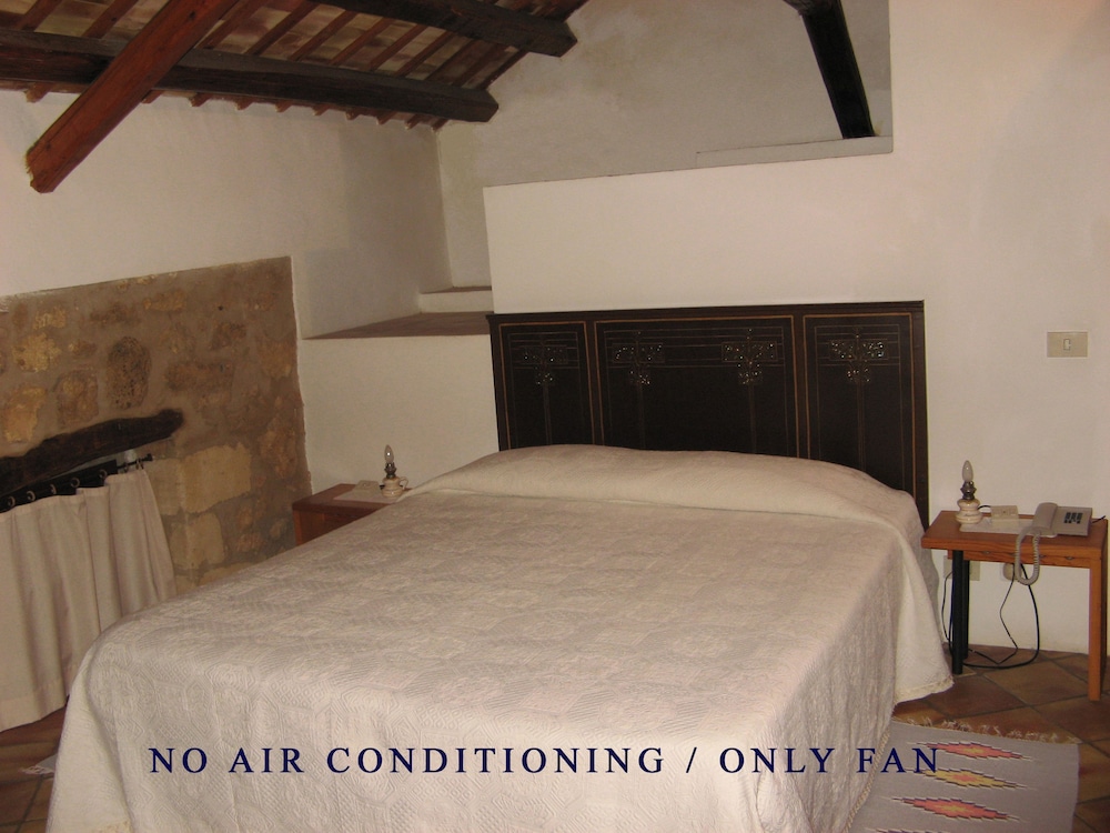 Hotel Baglio Santacroce 23/61