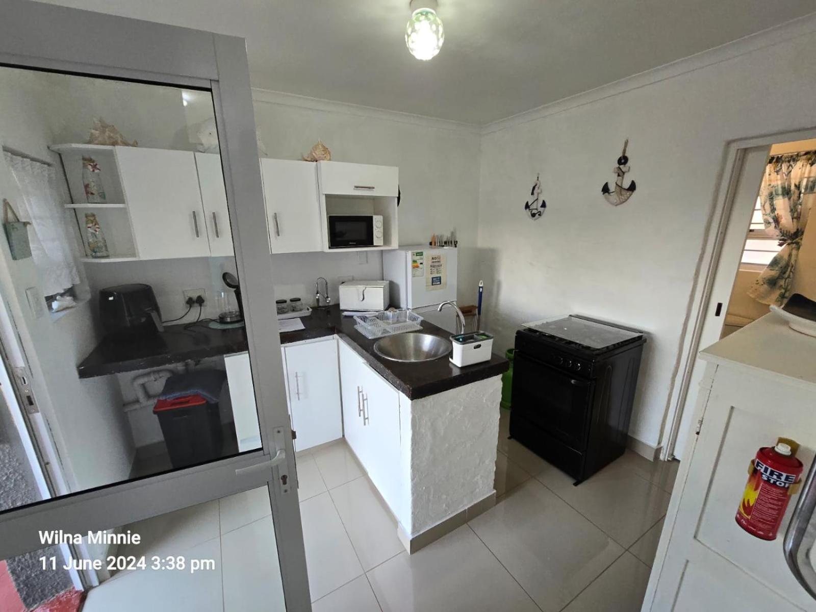 Mattaniah Pet friendly Accommodation 21/45