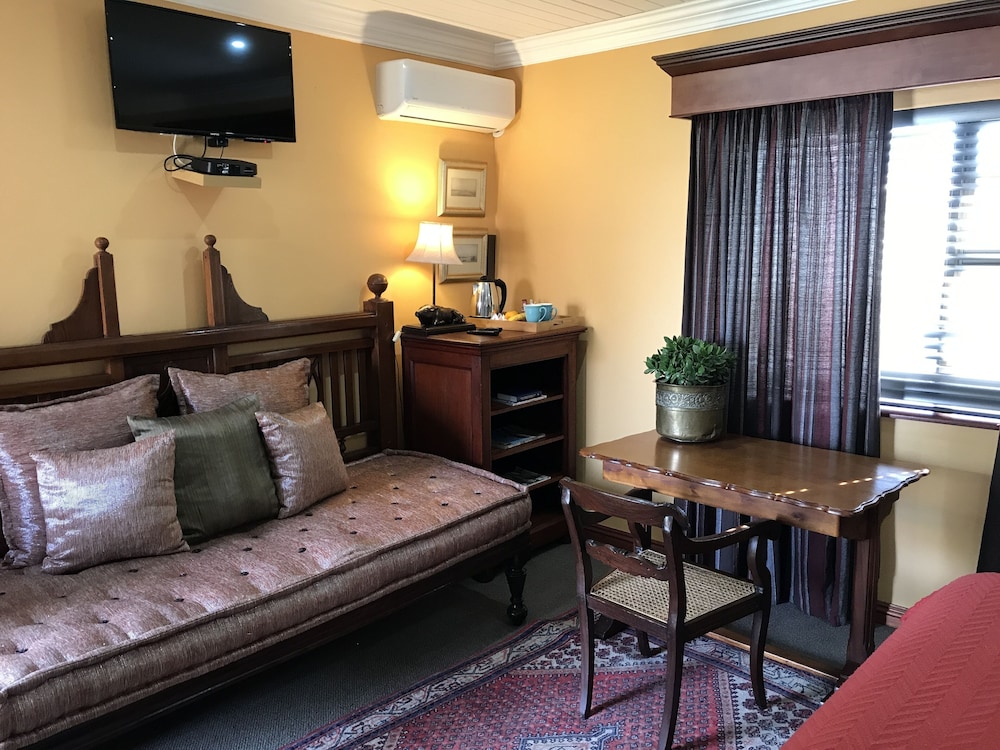 The Crown Guesthouse 27/50