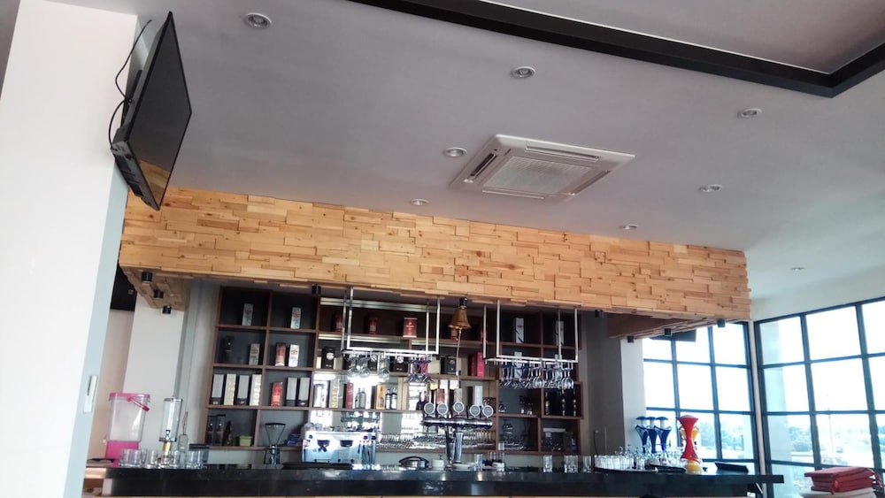 Sahid Vanilla Nagoya Batam 3/39