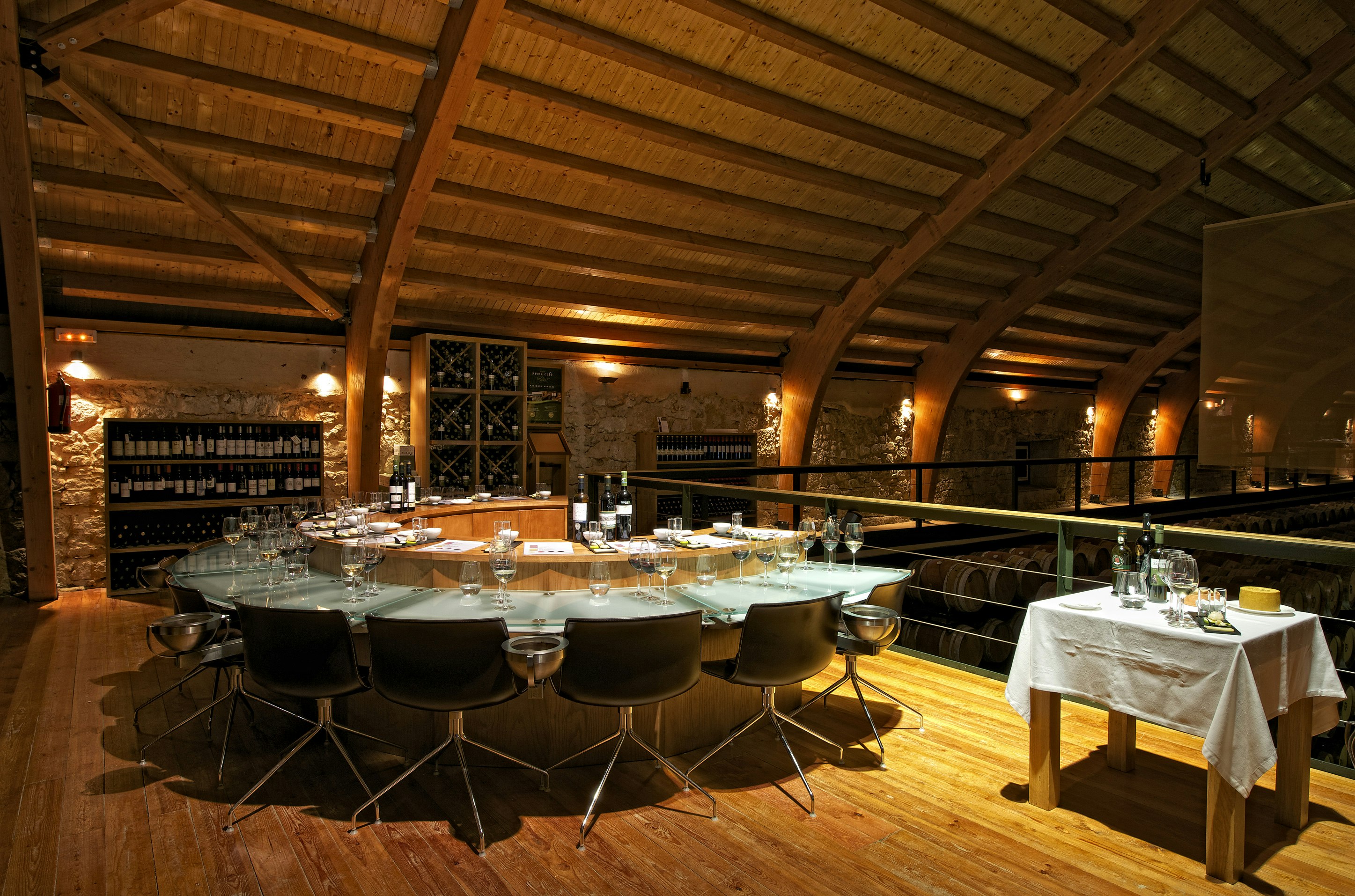 Hacienda Zorita 34/67