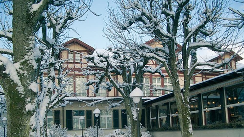 Innere Enge 49/55