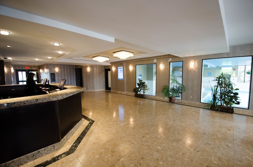Hotel Welcominns 6/56