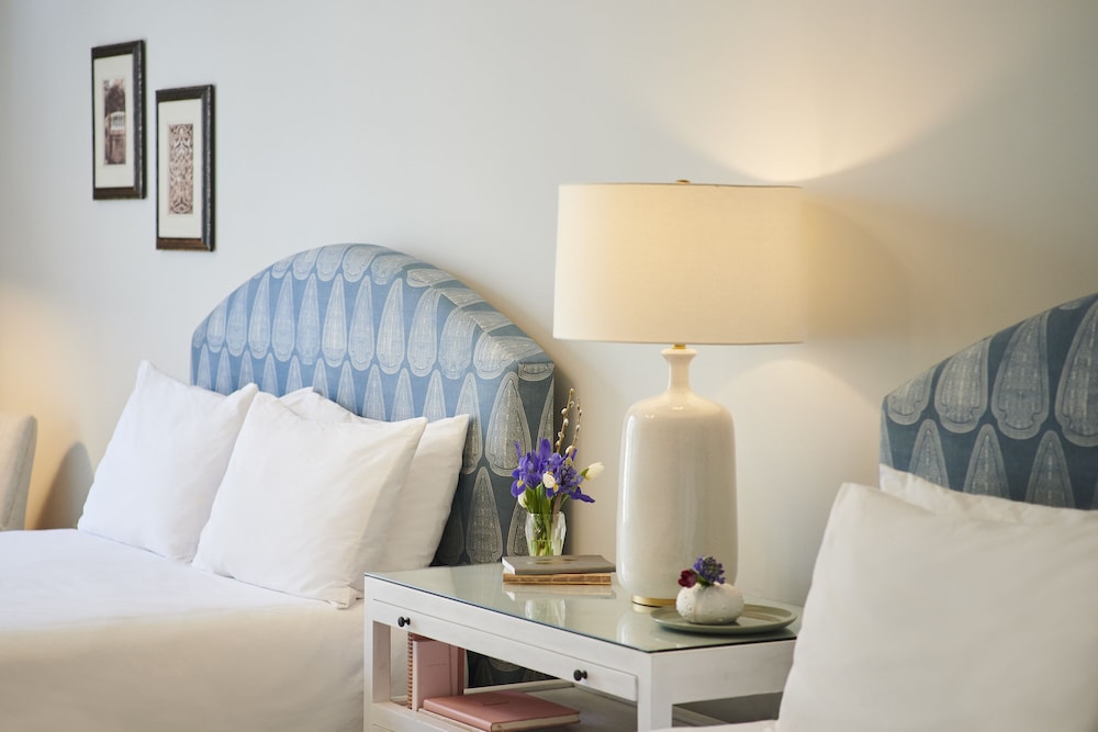 HarbourView Inn 36/46