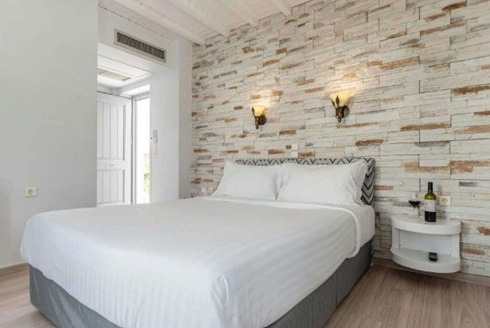 Naxos Resort Beach Hotel 35/50