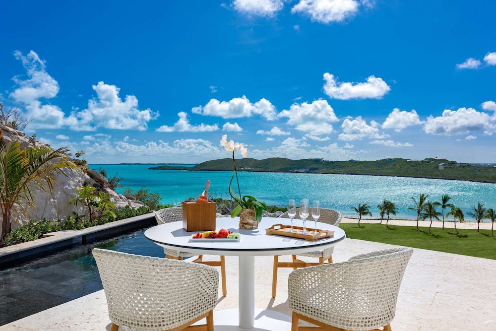 Wymara Resort and Villas 64/74