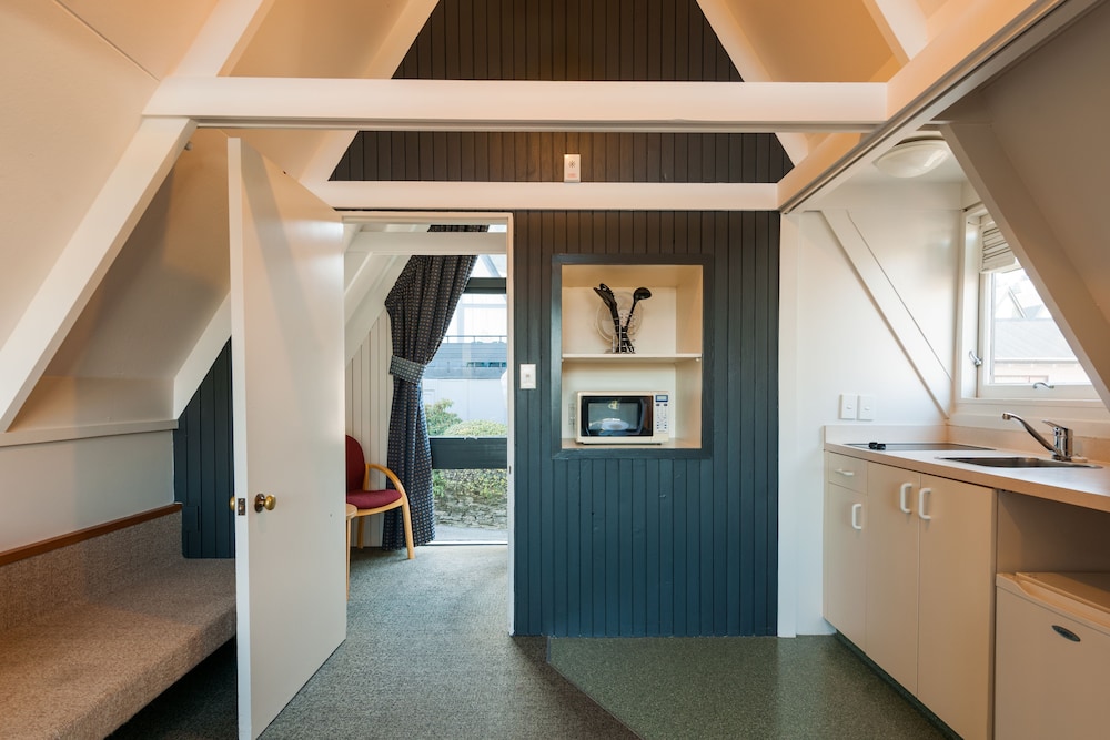Heartland Hotel Queenstown 5/71