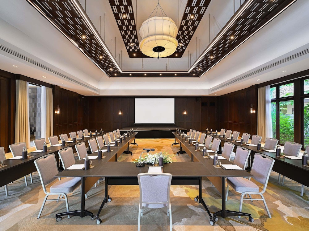 Movenpick Asara Resort & Spa Hua Hin 64/76