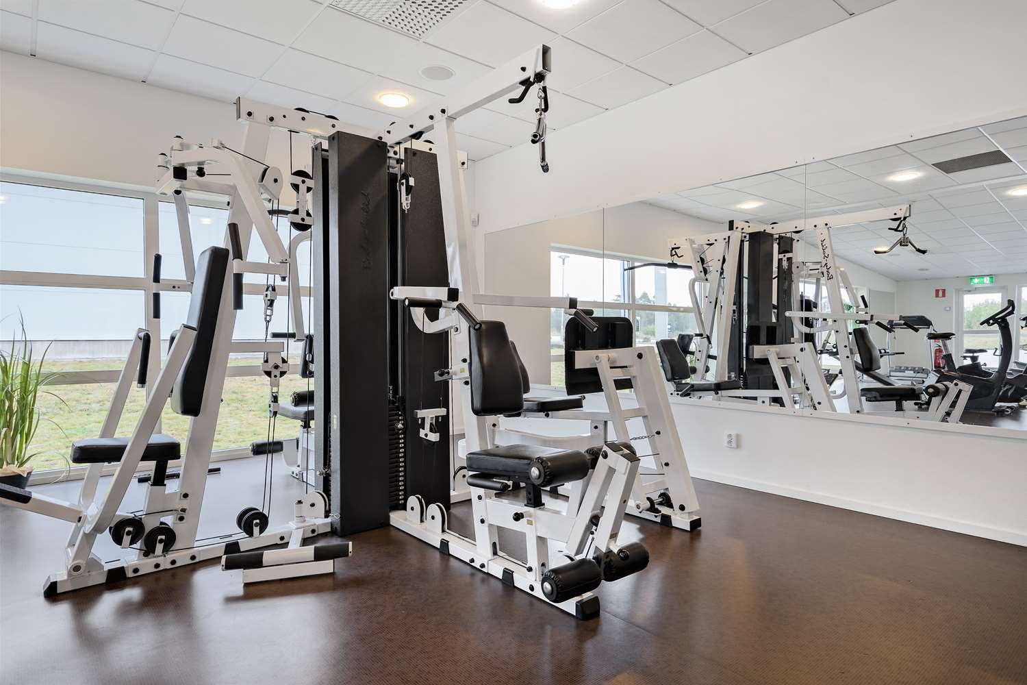 Best Western Hotell Ljungby 17/35