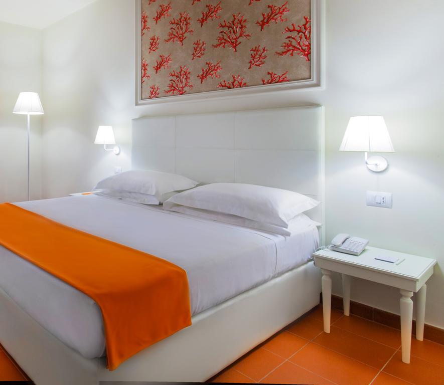 Classic, Single, Double Bed