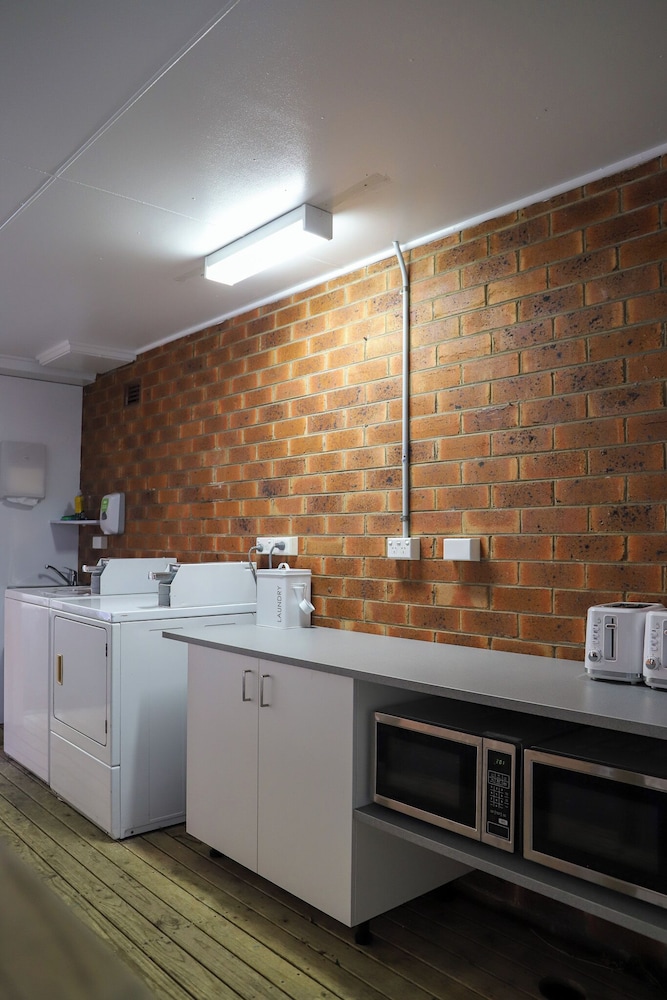 Flinders Motel 13/70
