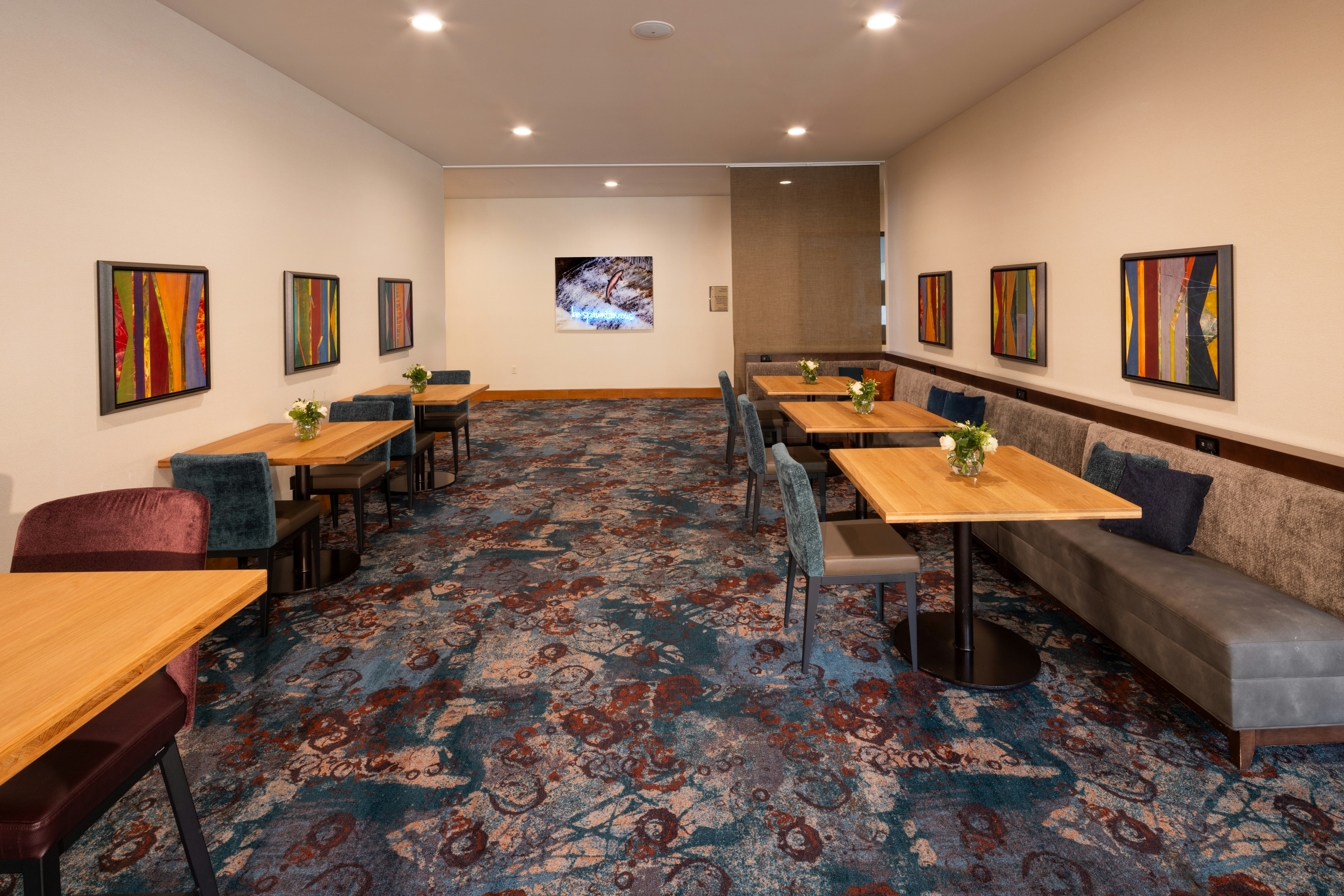 Homewood Suites By Hilton Seattle-Issaquah 65/74