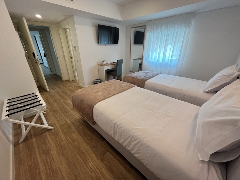 Rupestre Arts Hotel Rodao 8/37