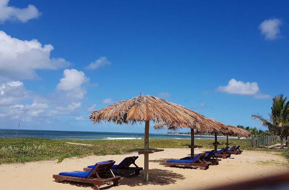 Pousada Praia Das Ondas 45/68