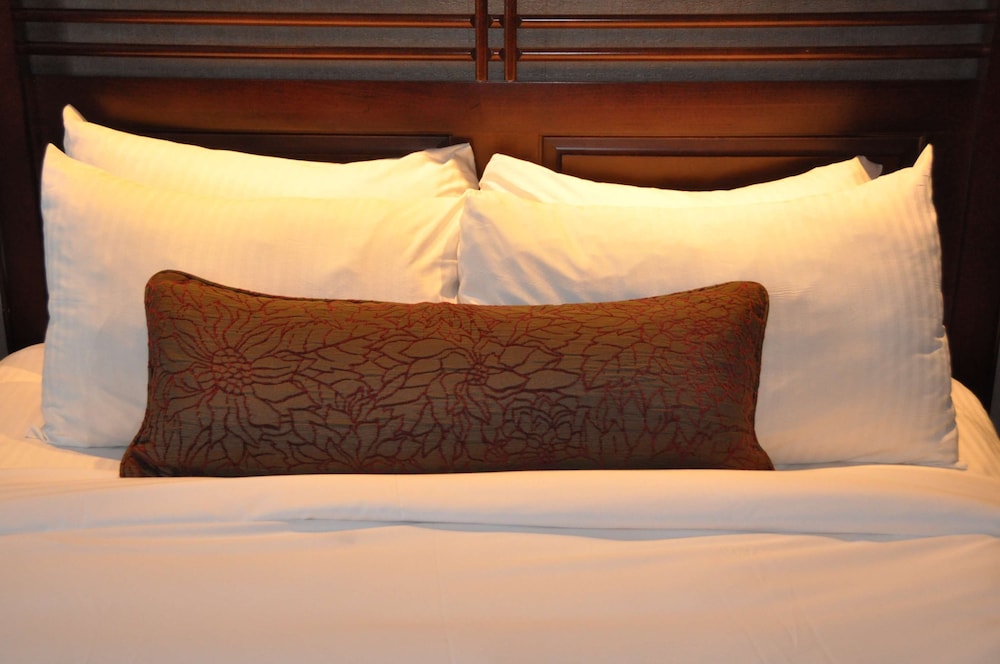 Best Western Premier Hotel Aristocrate 17/38