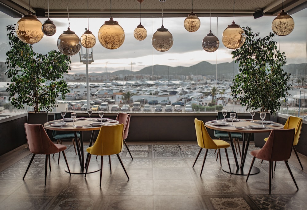 Ibiza Corso Hotel & Spa 35/49