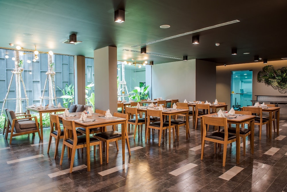 The Yana Villas Hua Hin 34/50