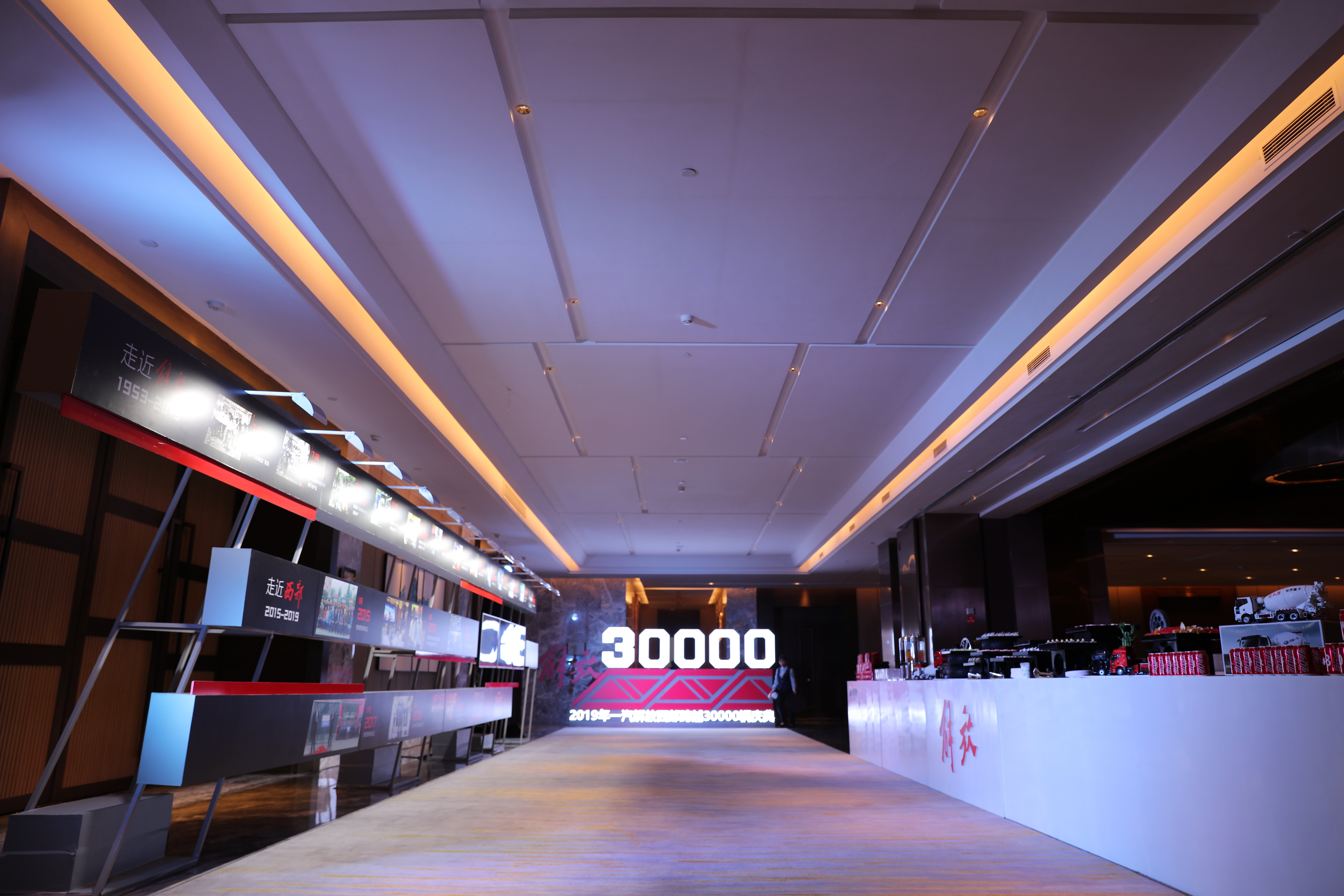 Crowne Plaza Nanning City Center 9/50