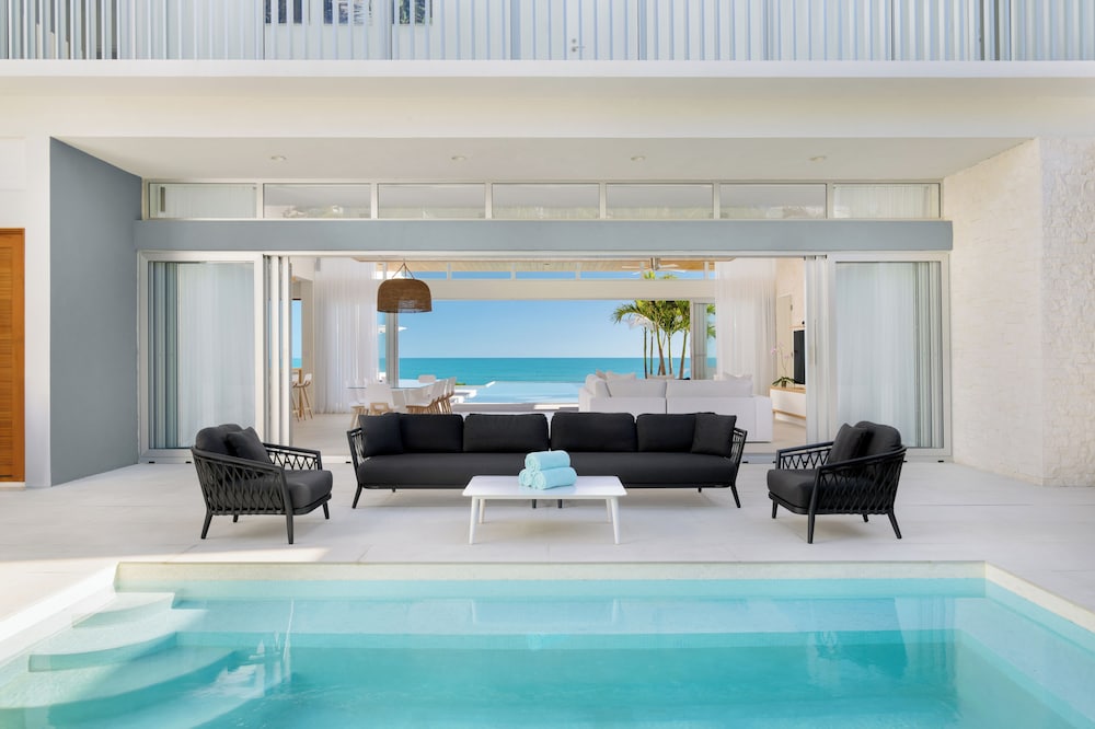 Wymara Resort and Villas 48/74