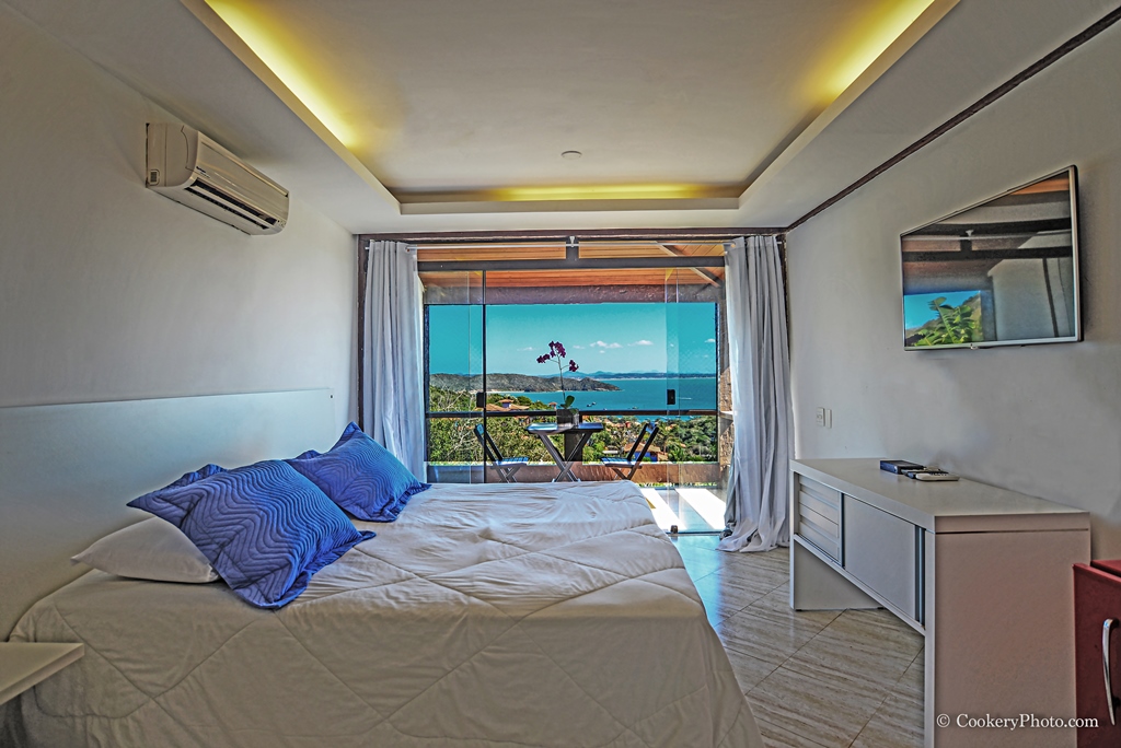 APUÃ BOUTIQUE HOTEL 12/32
