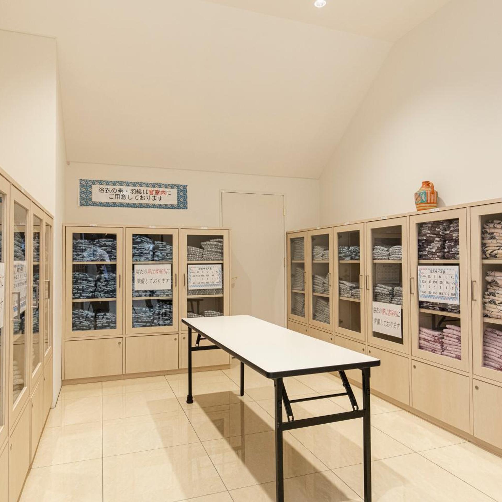 Hirado Tabira Onsen Samson Hotel 49/61