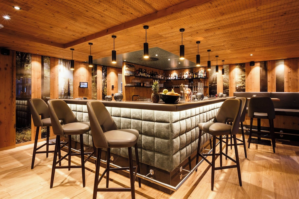 Das Bayrischzell Familotel Oberbayern 32/50