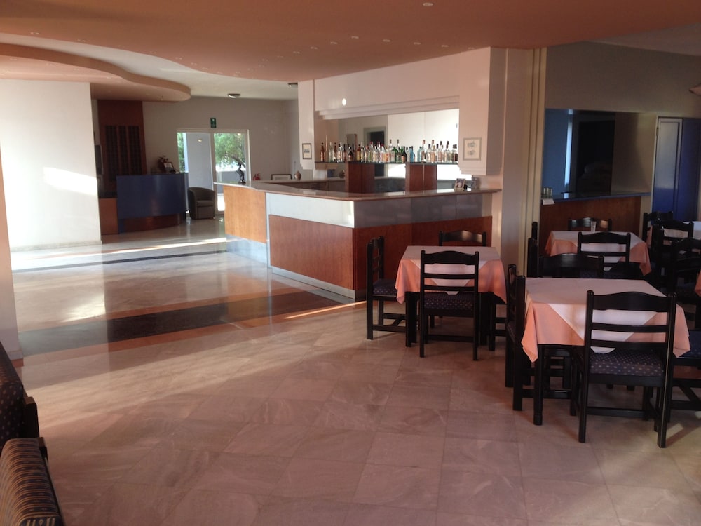 Kyriaki Hotel 53/64