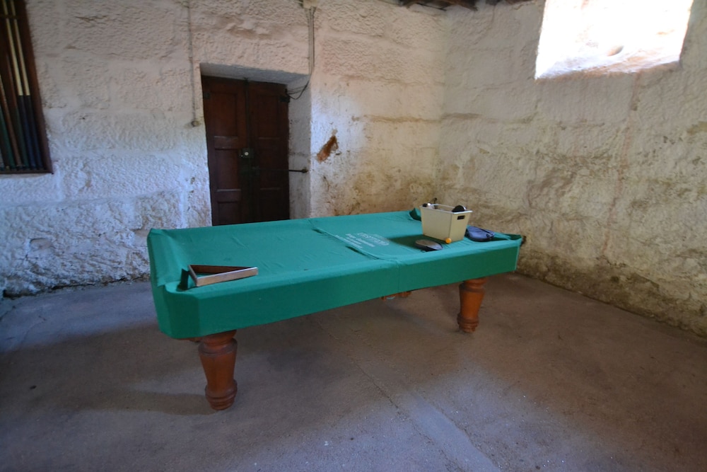 Casa de Sezim 23/49