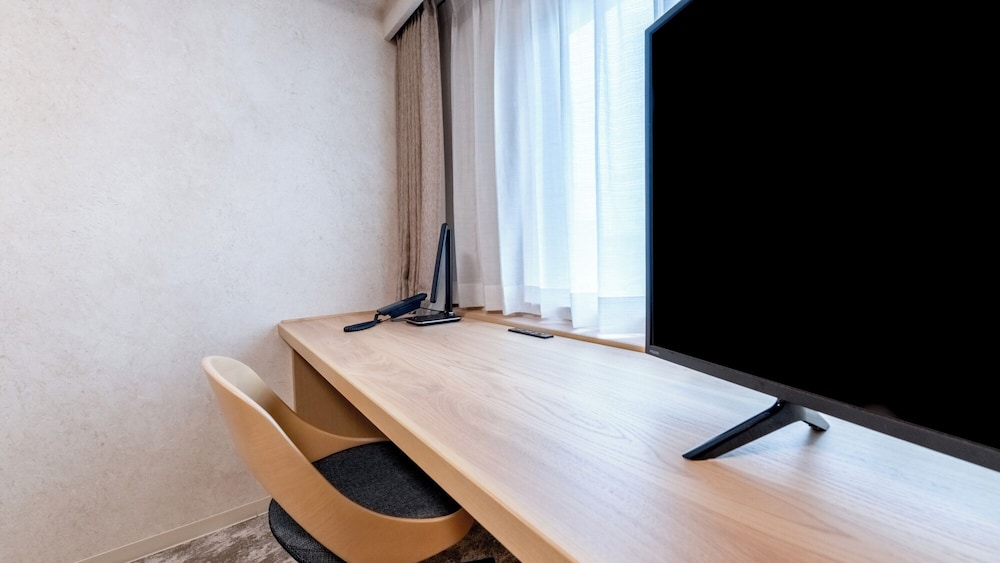 Richmond Hotel Naha Kumoji 24/45