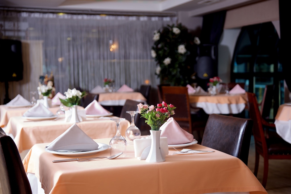 Zagreb Hotel Istanbul 53/62